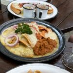 Private/Group Cola de Caballo Waterfall & Santiago (Premium SUV) - Visiting Cola de Caballo Waterfall: A Natural Wonder