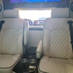 Private Group Transfer Service From Port of Miami & Miami Airport - Meeting and Greeting at Miami Airport and Port of Miami