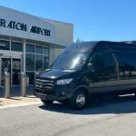 Private Group Transportation To or From Miami Airport - Easy Booking with Personalized Confirmation