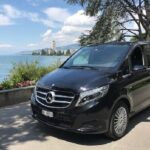 Private Gruyères Tour Including Cheese and Chocolate Factory Visit from Montreux - Discover the Secrets of Gruyère Cheese