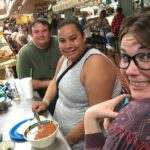 Private Guadalajara Street Food Tour - Best Rated - Visiting Mercado Libertad: Latin America’s Largest City Market