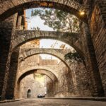 Private Guanajuato Mines Tour - Starting at Hotel Castillo Santa Cecilia: A Historic Landmark