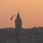 Private Guide in Istanbul Old City - Starting Point and Meeting Arrangements in Istanbul Old City