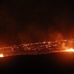 Private Guide Meet In Hawaii Volcanoes National Park - Meeting Point at Kilauea Visitor Center in the Park