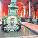 Private Guided Basilica Cistern and Topkapi Palace with Skip Line - The Harem: An Intimate Peek into Ottoman Royalty