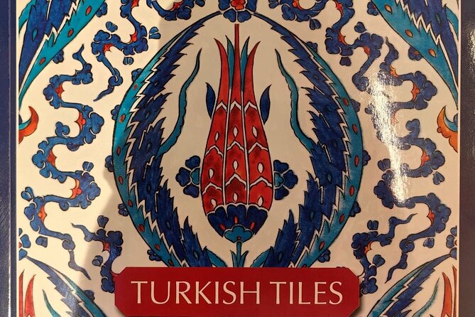 Private Guided Bazaar Tour in Istanbul - Walking Through the Grand Bazaar’s Hidden Corners