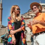 Private Guided Best of Istanbul Tour 1,2 or 3 Days - A Flexible Tour That Fits Your Schedule