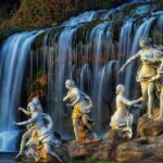 Private Guided Day Tour to Pompeii and the Royal Palace of Caserta - How the Tour Begins at Your Hotel in Rome