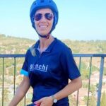 Private Guided E-bike Tour in Bertinoro - Exploring Bertinoro’s Historic Rocca Vescovile