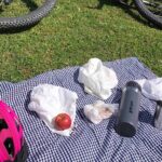 Private Guided E-Biking Tour on Mount Olympus - Scenic Forest Routes and Panoramic Views