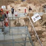 Private Guided Ephesus Highlights Tour - Pickup and Transportation Options Ensure Convenience