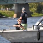 Private Guided Fishing Boat Tour in Rovaniemi - The Fishing Experience and Techniques