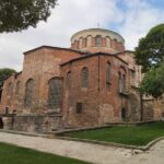 Private Guided Full Day Historical Peninsula Tour - Step Inside the Grand Ottoman Palace of Topkap Palace