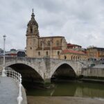 Private Guided Full-Day Walking Tour in Bilbao - Visiting the Basilica de Begoña: A Pilgrimage Site