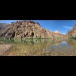 Private Guided Grand Canyon Tour in Arizona - Scenic Drive Along Route 66 with Photo Stops