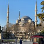Private Guided Highlights of Istanbul 1.5 Day Tour - Starting the Istanbul Adventure with a Private Guide