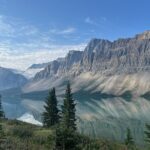 Private Guided Hike: Adventure & Wellness in Banff - Tailoring Your Itinerary to Your Personal Goals