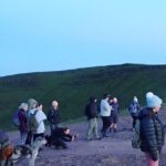 Private Guided Hike: Sunset On Pen y Fan In The Brecon Beacons - Exploring the Highest Mountain in South Wales