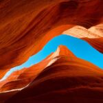 Private Guided Hike through Peekaboo Slot Canyon - Starting Point and Meeting Details in Kanab