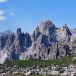Private Guided Hike to Tre Cime di Lavaredo - What the Itinerary Looks Like on the Ground