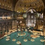 Private Guided Istanbul City Tour with Transfers - Starting with Istanbul’s Historic Heart at Sultanahmet Square