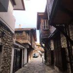 Private Guided Off-the-Beaten Path Tour in Nessebar - Museum of Ancient Nessebar: A Treasure Trove of Artifacts