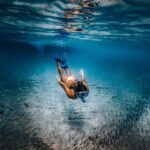 Private Guided Snorkeling in Cabo San Lucas - Exploring El Arco de Cabo San Lucas and Its Surroundings