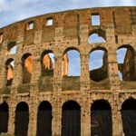 Private Guided Tour Colosseum and Ancient Rome - Exploring the Roman Forum and Palatine Hill