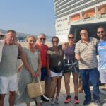 Private Guided Tour Day in Savoca (The Godfather) and Taormina - Discovering Taormina’s Historic and Scenic Highlights