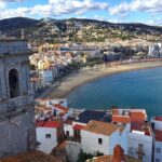 Private Guided Tour in Peñíscola with a local - Discover the Charm of Peñíscolas Main Sights