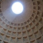 Private Guided Tour in Rome with Driver for 2 Days - From Ancient Temples to the Pantheon and Trevi Fountain