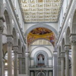 Private Guided Tour of Florence Basilicas and Their Cloisters - Exploring Florence’s Most Iconic Basilicas