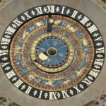 Private Guided Tour of Hampton Court Palace - The Experience with Sheila Dunsmore: Expertise and Personalization