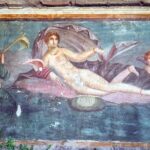 Private Guided Tour of Pompeii and Herculaneum - Pompeii Archaeological Park: Walking Through Ancient Roman Life