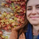 Private Guided Tour of Siena with a Licensed Local Tour Guide - Logistics: Meeting Point and Tour End Location