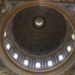 Private Guided Tour of the Vatican Museums and Sistine Chapel - The Significance of the Vatican Museums’ Art Collection