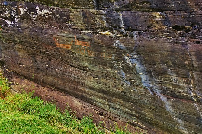 PRIVATE GUIDED TOUR: Queen of the Fjords - tour from Bergen, 6 hours - Trengereid and Route #7 to Hardangerfjord