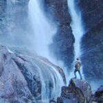 PRIVATE GUIDED TOUR: Secrets of the Fjords - the Osterfjord and Mo, 6-7 hours - Crossing the Osterøy Bridge to the Surrounded Fjord Landscape