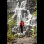 PRIVATE GUIDED TOUR: The Heart of Norway  Viking Special, 8-9 hours  SUMMER - Bergen: The Starting Point for Fjord Adventures