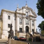 Private guided tour to 7 Colinas and Belém in an electric Tuk Tuk with 4.5 hours. - Exploring Lisbon’s Most Photogenic Viewpoints