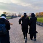 Private Guided Tour to Auschwitz & Birkenau from Krakow - Practical Details: Timing, Pacing, and Accessibility