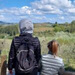 Private Guided Tour to Pisa and local Wine Farm from Livorno port - From Pisa to Lari: A Medieval Hilltop Village