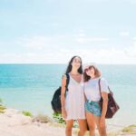 Private Guided Tulum Ruins For History Lovers - Exploring the Tulum Ruins with an Expert Guide