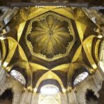Private Guided Visit to the Mosque-Cathedral of Córdoba - Meeting Point and Tour Logistics at Patio de los Naranjos