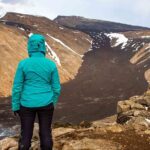Private Guided Volcano Hike Iceland - Starting the Adventure from Reykjavik