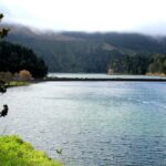 Private Half-Day 4x4Tour to Sete Cidades Volcano - Venture Inside the Volcanic Caldera