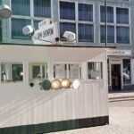 Private Half-Day Berlin Sightseeing Tour with a Minivan Including Short City Walks - How the Tour Starts at Berlin’s Most Famous Landmark: Brandenburg Gate