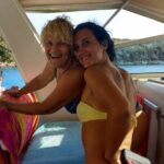 Private Half-Day Boat Excursion in Pula - Visiting the Brijuni National Park for the First Swim