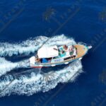 Private Half-Day Boat Tour with Snorkeling and Drinks - Exploring Preko Island’s Sandy Beaches