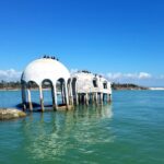 Private Half-Day Charter Tour in Naples, Florida - The Starting Point and Booking Details